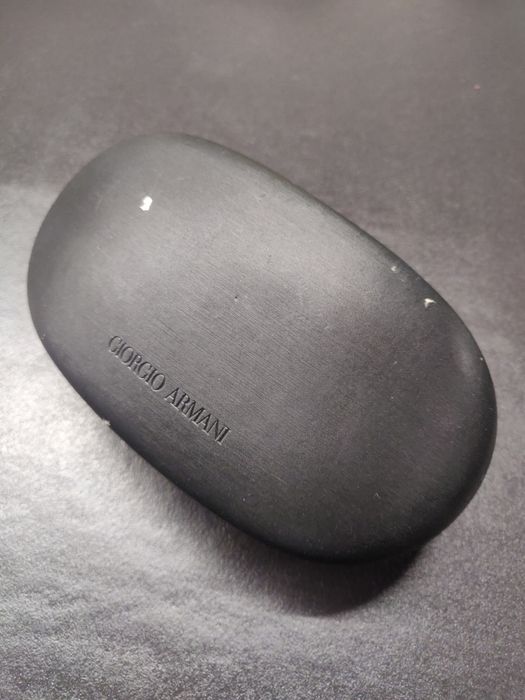 Óculos de sol Giorgio Armani