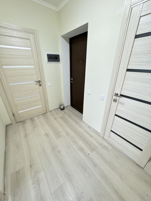 1-кімнатна квартира за адресою вул. Китобійна (площа 57 м²) - Atlanta.ua - фото 10