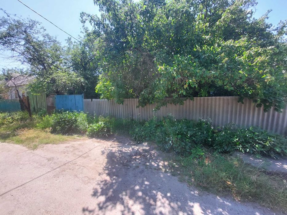 Продам 3-кімнатний будинок, Холодногірський, Харків фото 2