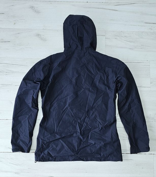 Kurtka trekkingowa Helly Hansen m wiatrówka, przeciwdeszczowa