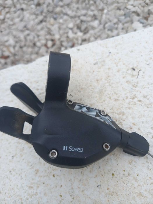 Manípulo Sram NX 11v