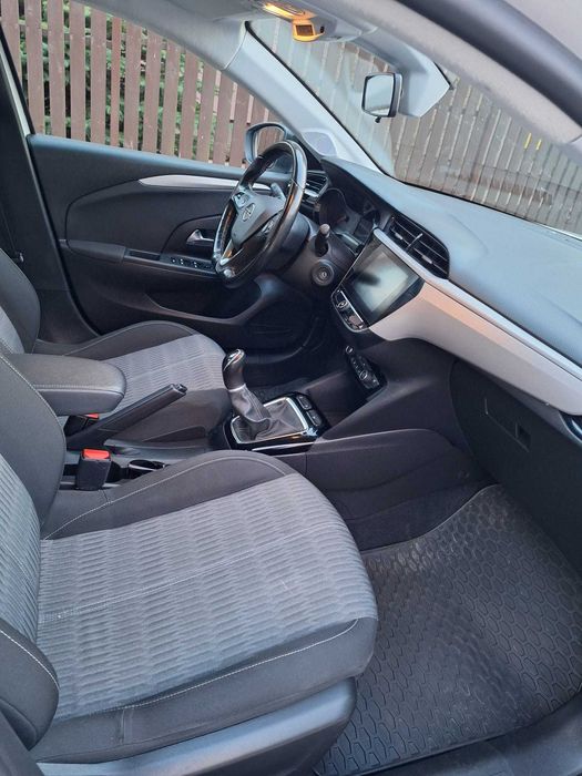 Na sprzedaż Opel Corsa