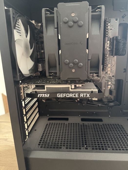 Продам компʼютер