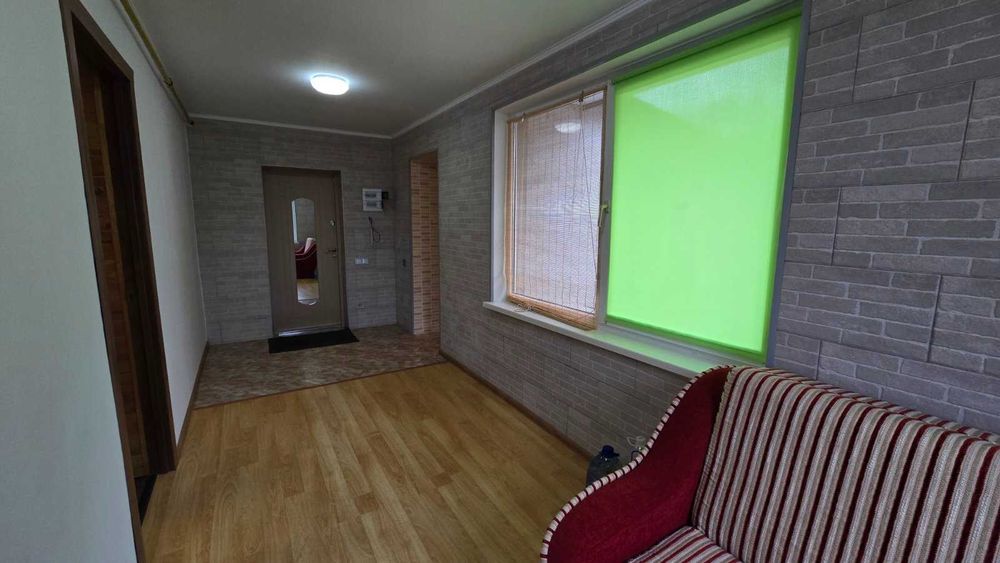 ID:43465 Продаж дачного будинку 47000$ СТ Колос, Видрові доли.