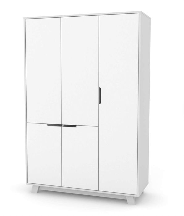 Дитяча шафа Верес манхеттен !самовивіз!