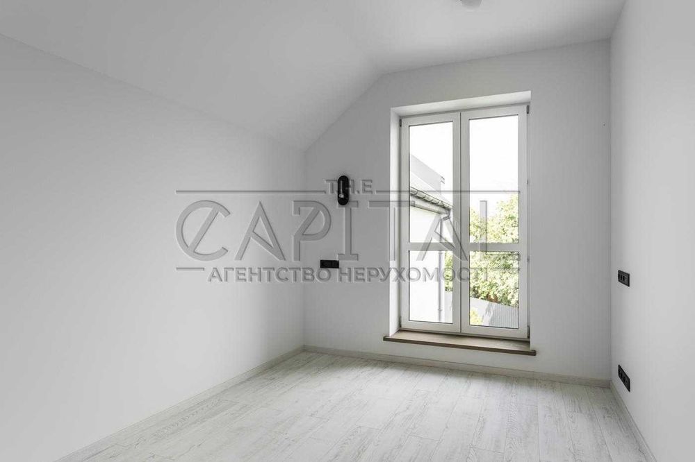 Продаж будинку, Чабани, Фастівський р-н