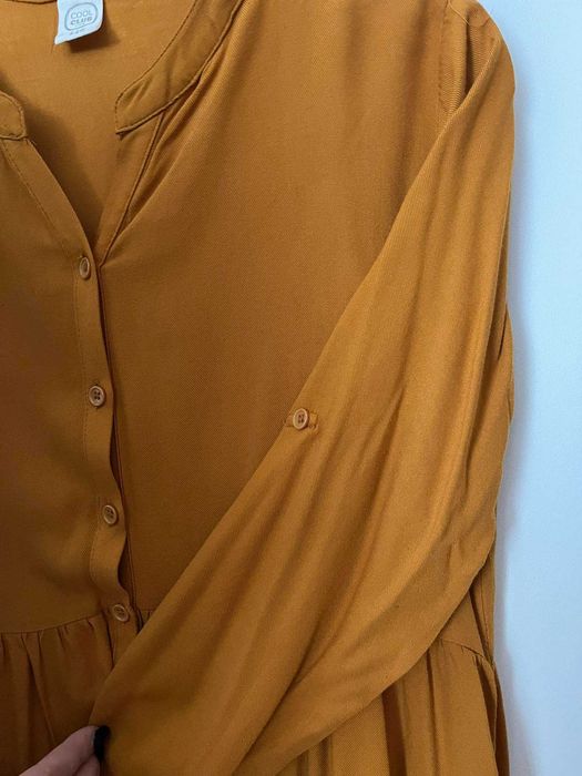 Szmizjerka rozm. 146