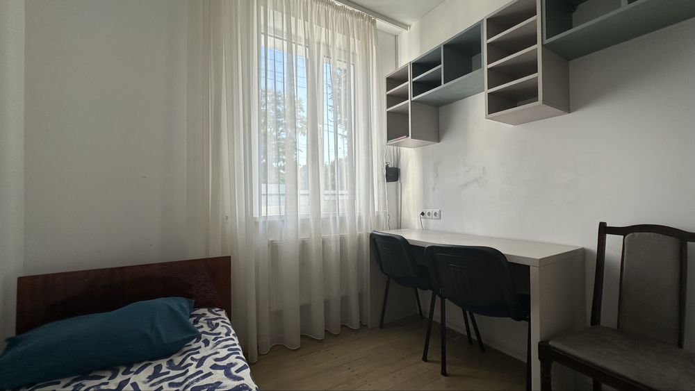 Продаж  будинку з капітальним ремонтом