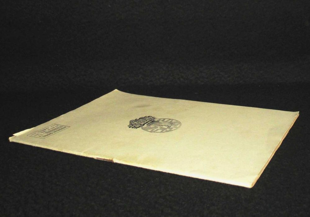 Livro O Vinho do Porto Região do Douro José Joaquim da Costa Lima