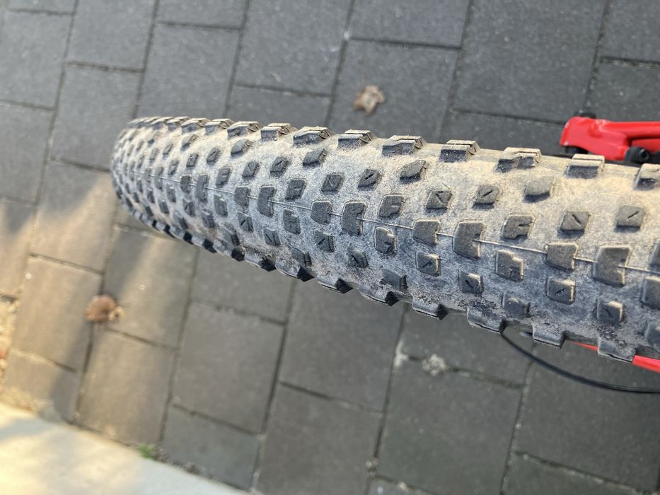 Scott  scale 980 29 mtb  POLSKi Salon