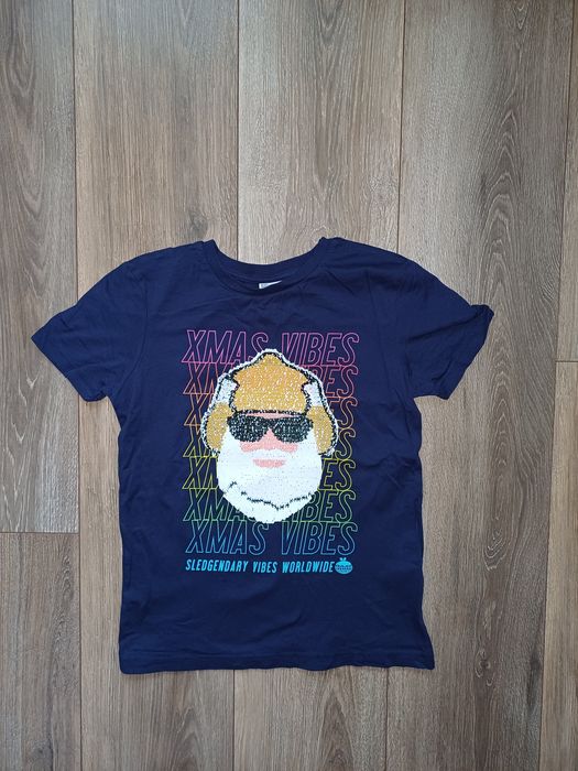 Продам футболку для хлопчика