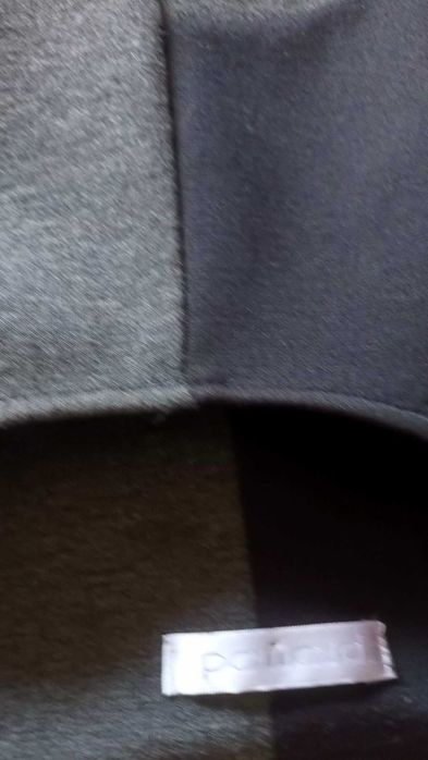 Vestido da Promod - Como novo!