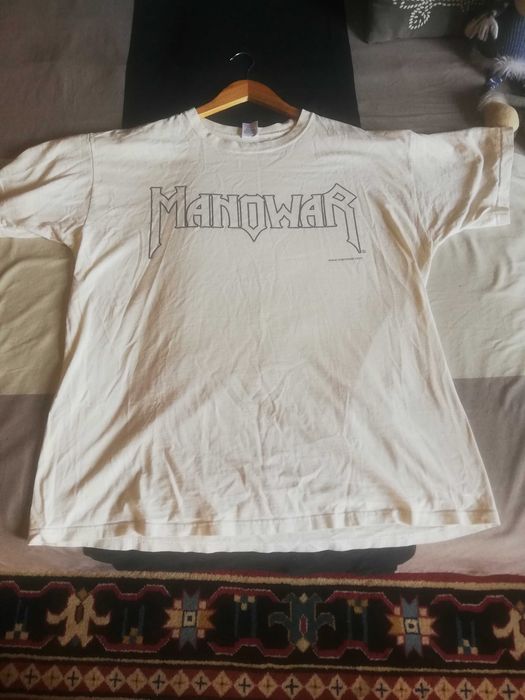 koszulka bawełniana z nadrukiem