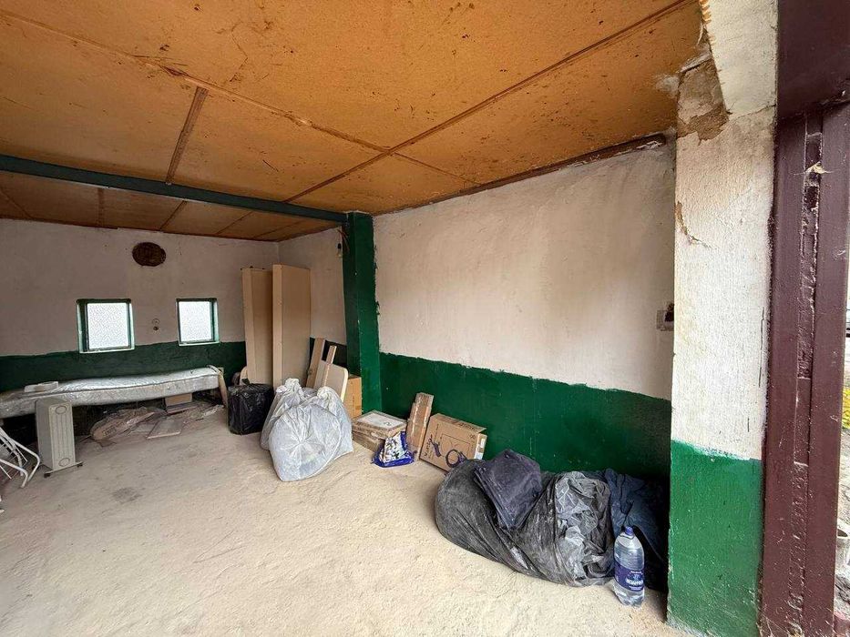 Продаж місця в ГСК-7 (0116)