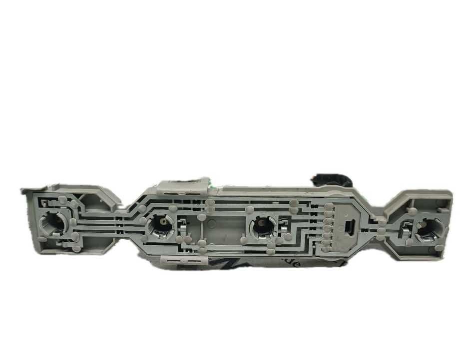 Suporte lâmpada esquerdo FORD Transit Connect I (P65_, P70_, P80_)