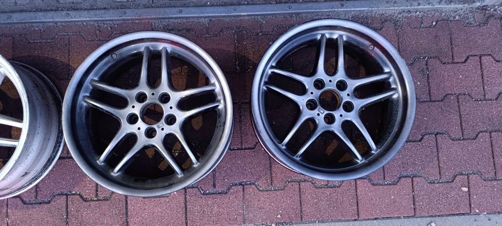 Styling 37 4x8j et13