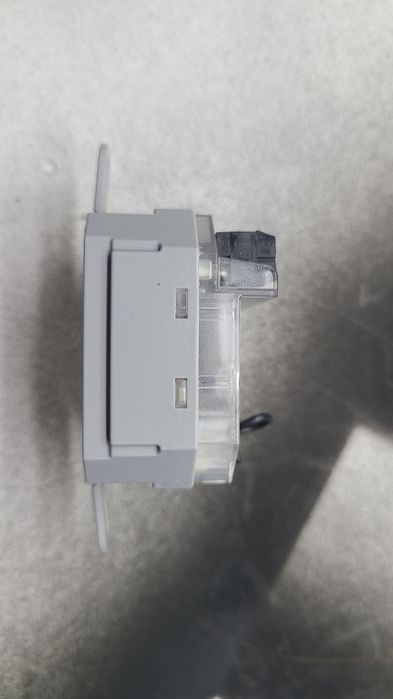 Moduł IO smart KFV