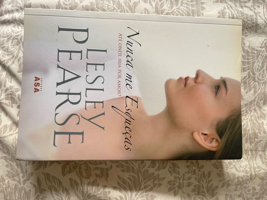 Vendo livros em bom estado