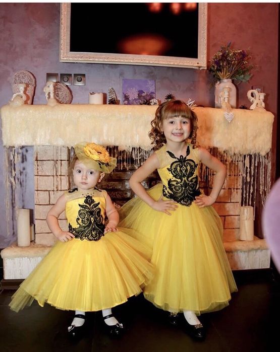 Прокат карнавальних костюмів