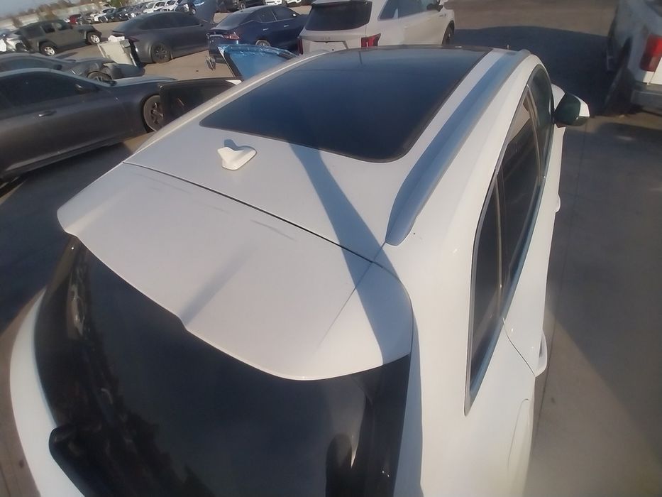 Разборка Audi Q5 80A LS9R капот бампер фара крыло рест диск стоп дверь