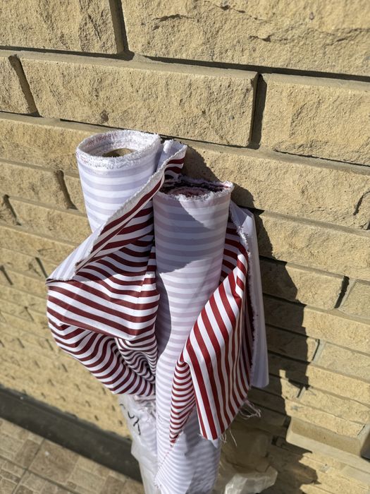 Ткань опт / плащевка - от 5 м, 45 грн/м