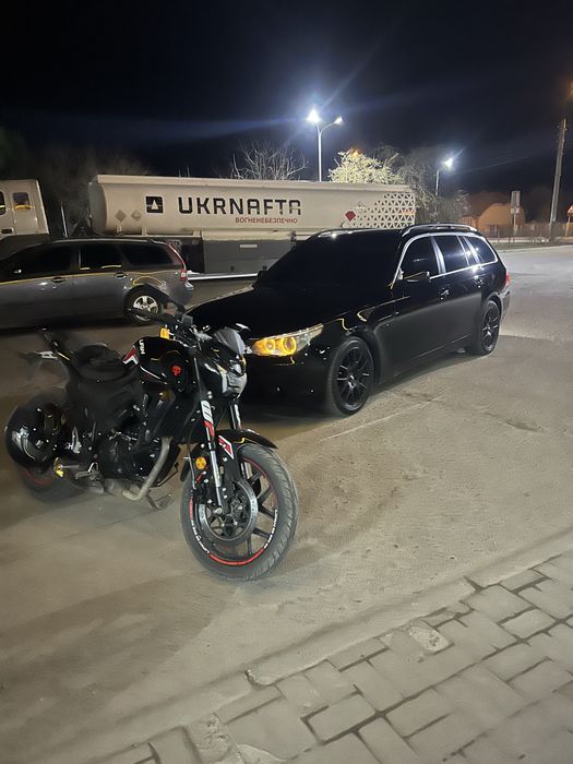 продам lifan sr 220