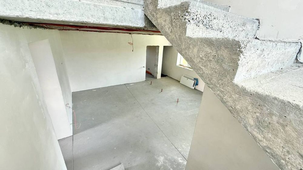 Будинок за адресою (площа 200 м²) - Atlanta.ua - фото 17