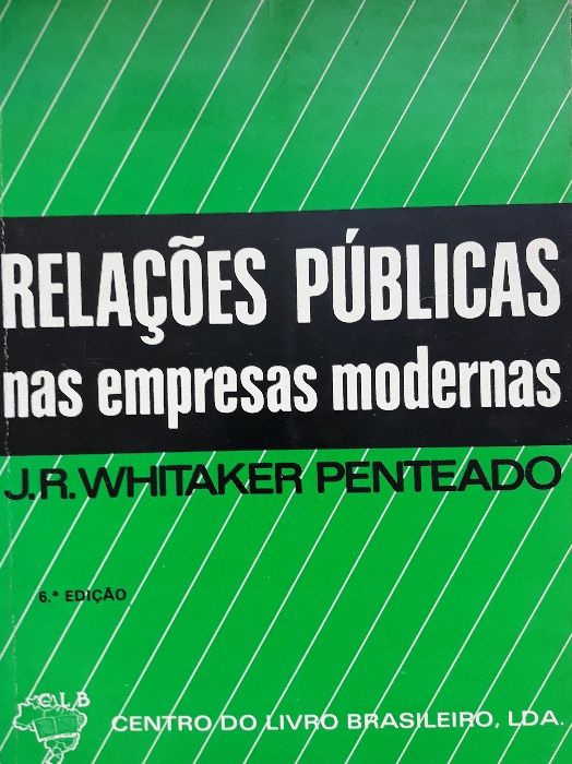 MARKETING - Livros