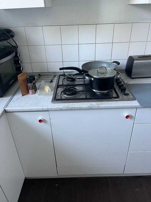 Zdjęcie 5