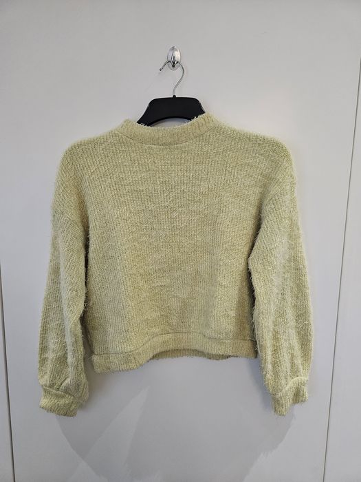 Vendo camisolas inverno