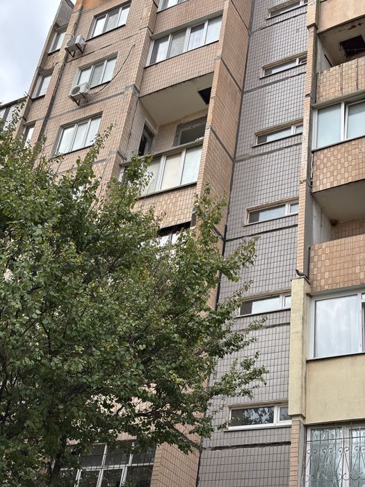Демонтаж, алмазная резка БЕЗ ПЫЛИ , перепланировка
