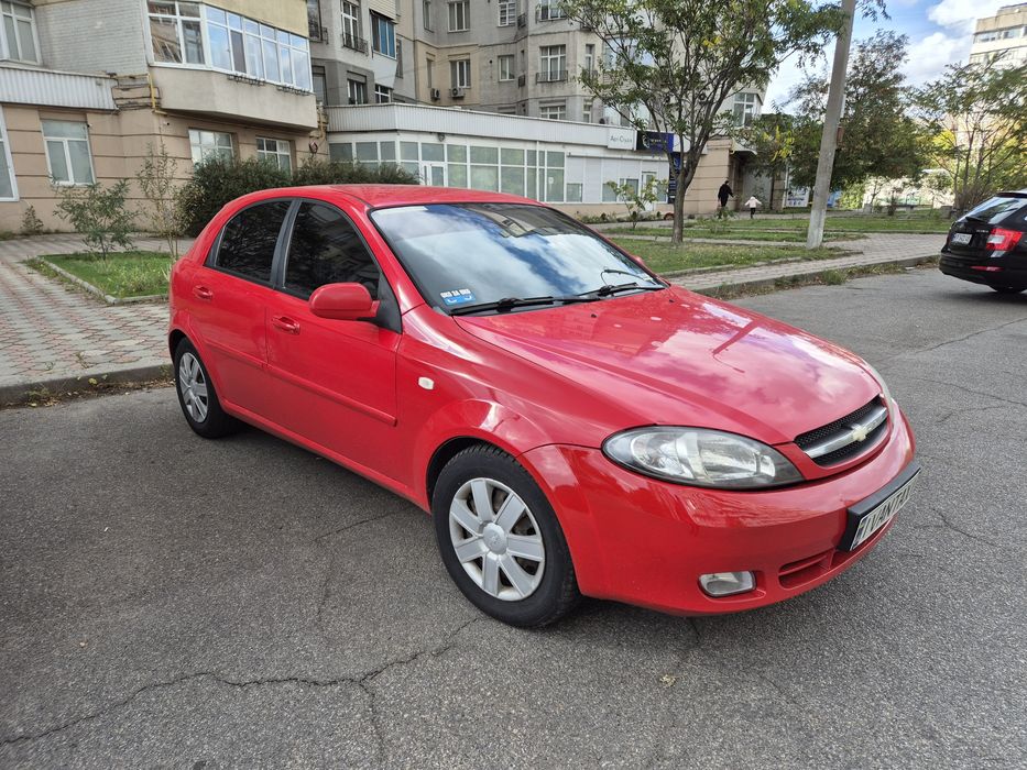 Сдам в аренду лачети, авео, ланос