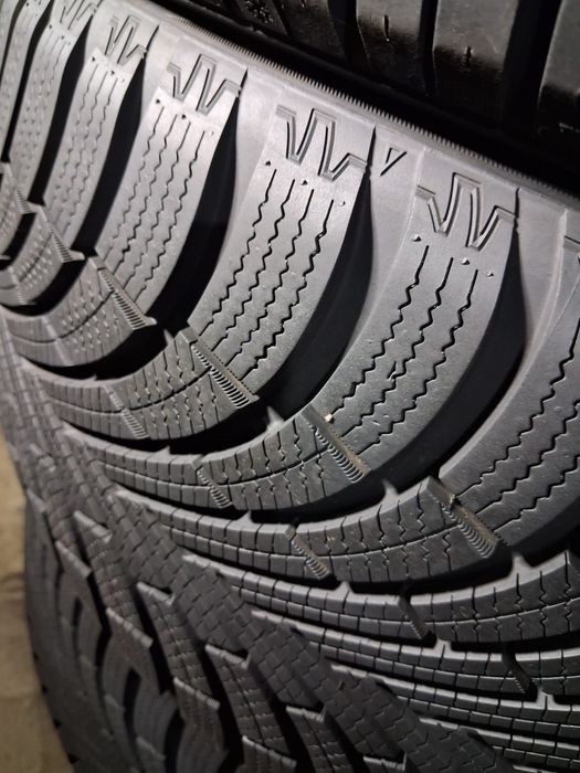 255/40 R20 Maxxis Premitra шини б/у Пара