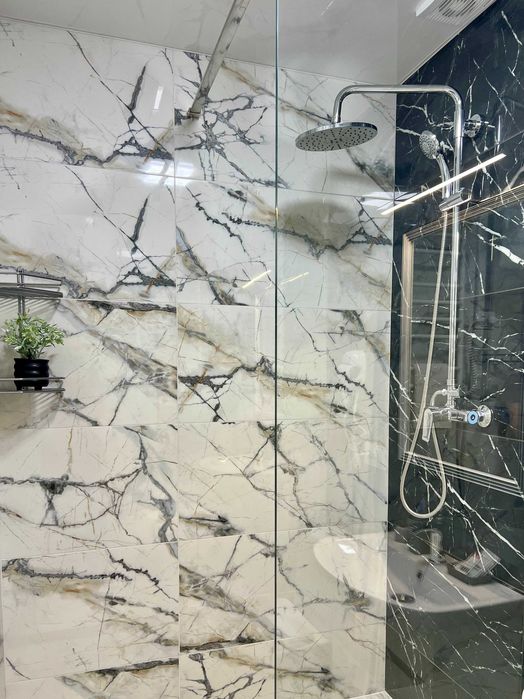 Гарна квартира Центр, Залізничний вокзал