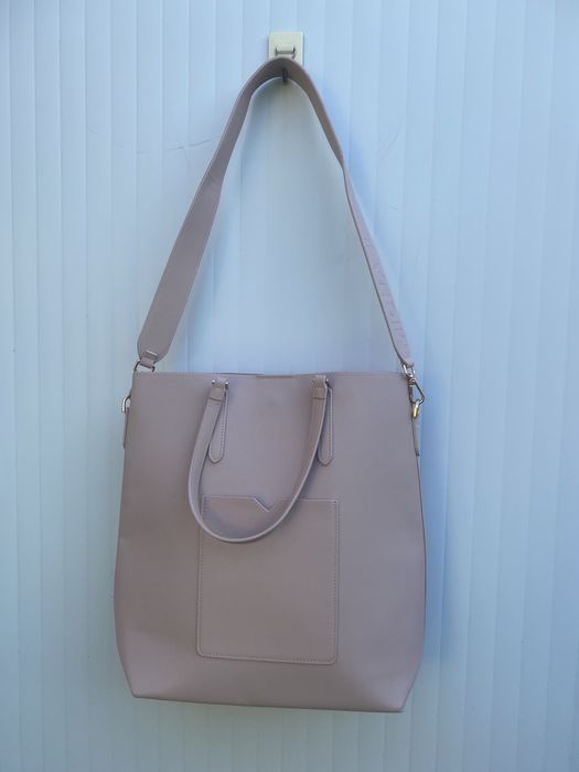 Mala Michael kors ( Nova )