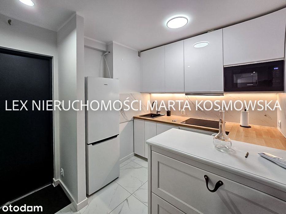 Zdjęcie 5