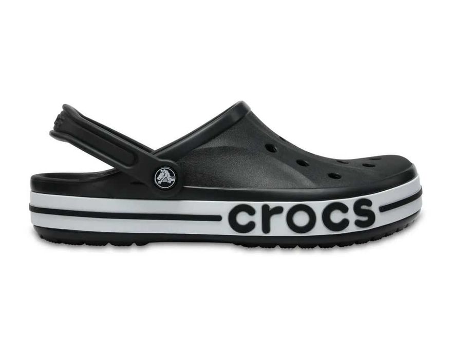 Унісекс Крокси Сабо Crocs Bayaband Супер ціна!