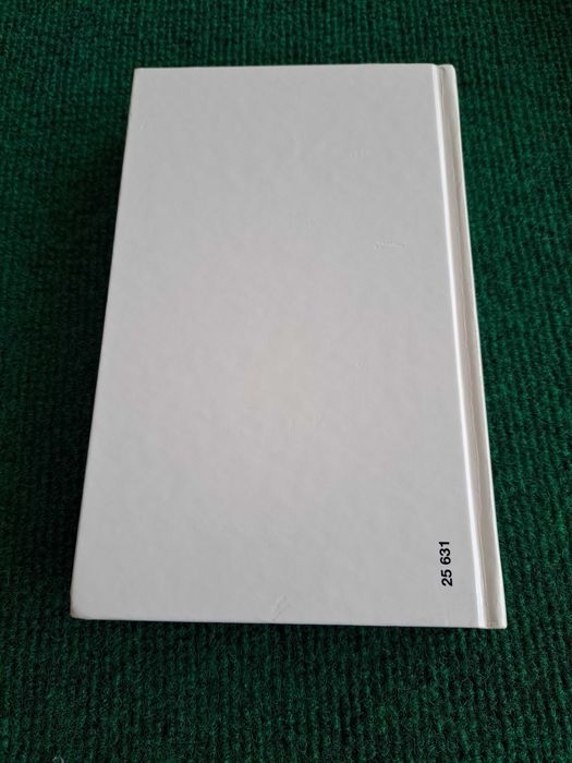 Samitério das Mascotes - Stephen King