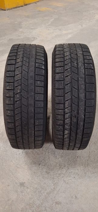 Pneus Pirelli Scorpion 215 70 R16