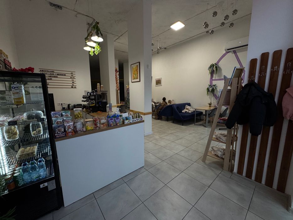 Від ВЛАСНИКА!!!З ремонтом!