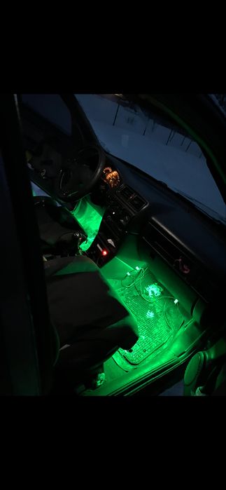 Опель вектра а 1993р