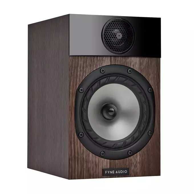 Zestaw kina domowegoJBL MA 710+FYNE AUDIO 5.0 (303/300/300C)-nowe,gwar