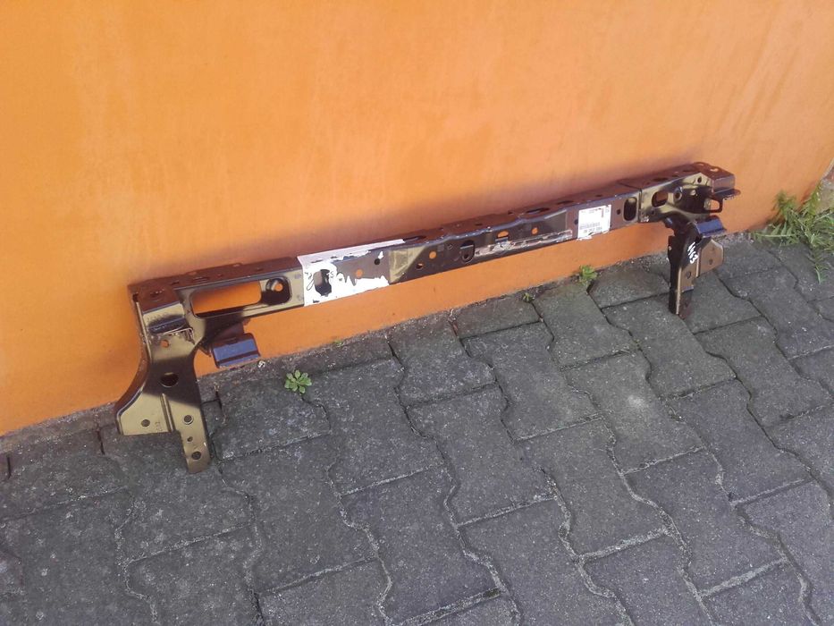 Pas górny Opel Astra 5 V K 2016-> nr4463