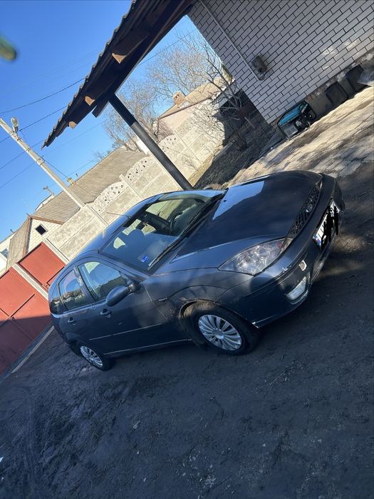 Возможен пригон.