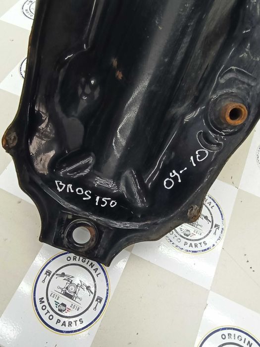 Deposito Honda NXR 150 Bros 2009/2014