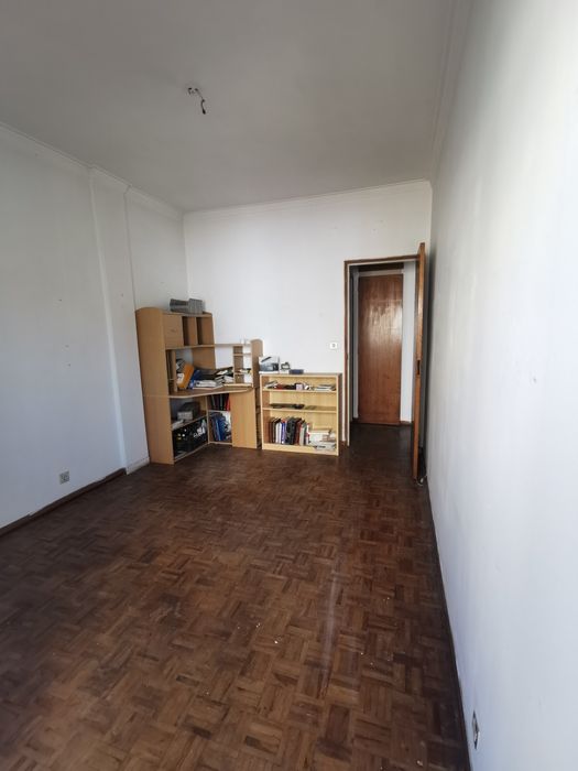 Apartamento T1 c/ Elevador-55m2 Particular