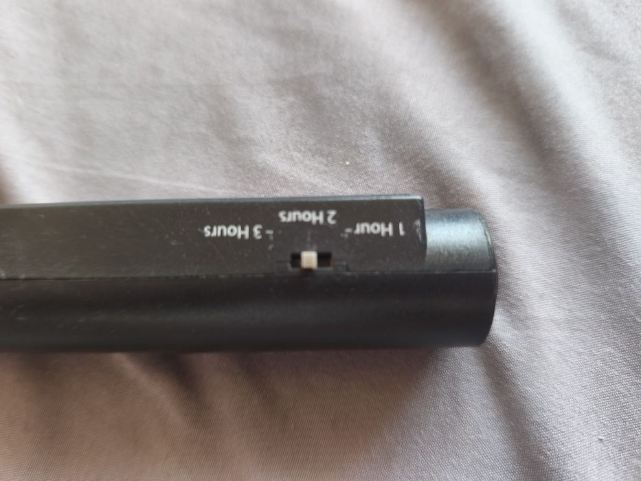 Activision Sensor Bar Sony PlayStation 3