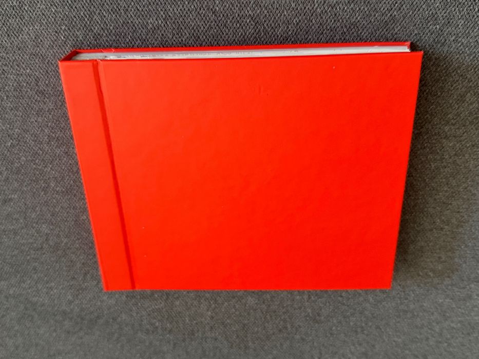 Miles Davis - The cellar door sessions 1970 6 CD boxset