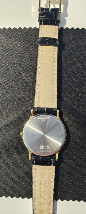 Relógio Longines L150