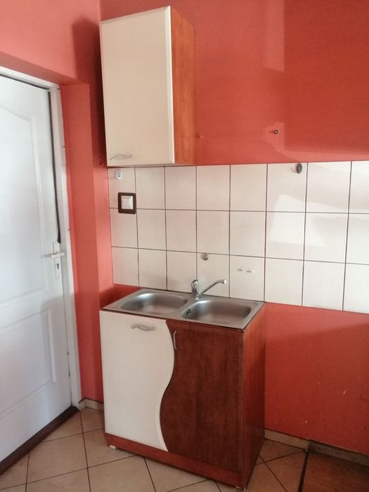 Meble kuchenne  używane